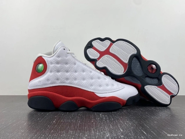  OG  414571-122    13  Jordan Chicago Retro 0321